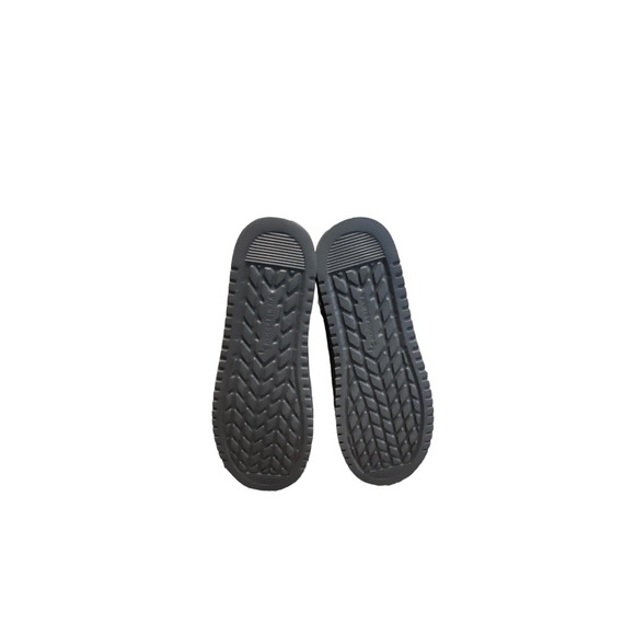 Koolaburra‎ by UGG Women’s Victoria Tall Boots Bows 1015875 Suede Size 11 - Picture 5 of 7